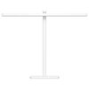 Lampka biurkowa XIAOMI LED Desk Lamp 2 MJTD06YL Załączona dokumentacja Instrukcja obsługi w języku polskim