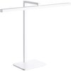 Lampka biurkowa XIAOMI LED Desk Lamp 2 MJTD06YL Załączona dokumentacja Karta gwarancyjna