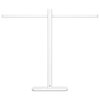 Lampka biurkowa XIAOMI LED Desk Lamp 2 MJTD06YL Ilość źródeł światła 1