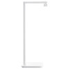 Lampka biurkowa XIAOMI LED Desk Lamp 2 MJTD06YL Kolor Biały