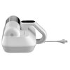 Odkurzacz XIAOMI Dust Mite Vacuum Cleaner Pro EU Zbieranie kurzu Pojemnik