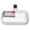 Odkurzacz XIAOMI Dust Mite Vacuum Cleaner Pro EU