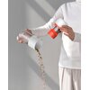 Odkurzacz XIAOMI Dust Mite Vacuum Cleaner Pro EU Zasilanie Sieciowe
