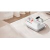 Odkurzacz XIAOMI Dust Mite Vacuum Cleaner Pro EU Moc silnika [W] 400
