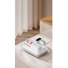 Odkurzacz XIAOMI Dust Mite Vacuum Cleaner Pro EU Zasięg pracy [m] 3.75