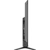 Telewizor BLAUPUNKT 55UGC5500S 55" LED 4K Google TV HDMI 2.1 Dla graczy Nie