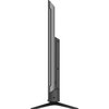 Telewizor BLAUPUNKT 55UGC5500S 55" LED 4K Google TV HDMI 2.1 Tuner DVB-C