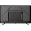 Telewizor BLAUPUNKT 55UGC5500S 55" LED 4K Google TV HDMI 2.1 Tuner DVB-T
