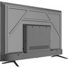Telewizor BLAUPUNKT 55UGC5500S 55" LED 4K Google TV HDMI 2.1 Tuner DVB-T2/HEVC/H.265