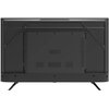 Telewizor BLAUPUNKT 43UGC5500S 43" LED Google TV HDMI 2.1 Dla graczy Nie