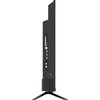 Telewizor BLAUPUNKT 43UGC5500S 43" LED Google TV HDMI 2.1 Tuner DVB-C
