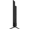 Telewizor BLAUPUNKT 43UGC5500S 43" LED Google TV HDMI 2.1 Tuner DVB-S2
