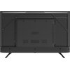 Telewizor BLAUPUNKT 43UGC5500S 43" LED Google TV HDMI 2.1 Tuner DVB-T