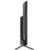 Telewizor BLAUPUNKT 40FGC5500S 40" LED Google TV Android TV Nie