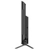 Telewizor BLAUPUNKT 40FGC5500S 40" LED Google TV Tuner DVB-C