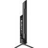 Telewizor BLAUPUNKT 40FGC5500S 40" LED Google TV Dla graczy Nie