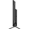 Telewizor BLAUPUNKT 40FGC5500S 40" LED Google TV Tuner DVB-C