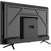 Telewizor BLAUPUNKT 40FGC5500S 40" LED Google TV Tuner DVB-S2