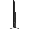 Telewizor BLAUPUNKT 75UGC5500S 75" LED Google TV HDMI 2.1 Tuner DVB-S2