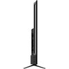Telewizor BLAUPUNKT 75UGC5500S 75" LED Google TV HDMI 2.1 Tuner DVB-C