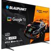 Telewizor BLAUPUNKT 75UGC5500S 75" LED Google TV HDMI 2.1