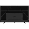 Telewizor BLAUPUNKT 75UGC5500S 75" LED Google TV HDMI 2.1 Android TV Nie