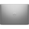 Laptop DELL Inspiron 14 5441-4637 14" Snapdragon X Plus 16GB RAM 512GB SSD Windows 11 Home Pamięć podręczna 30MB Cache