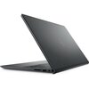 Laptop DELL Inspiron 15 3525-5523 15.6" R7-5700U 16GB RAM 512GB SSD Windows 11 Home Liczba rdzeni 8