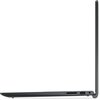 Laptop DELL Inspiron 15 3525-5523 15.6" R7-5700U 16GB RAM 512GB SSD Windows 11 Home Wielkość pamięci RAM [GB] 16