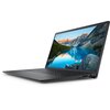 Laptop DELL Inspiron 15 3525-5523 15.6" R7-5700U 16GB RAM 512GB SSD Windows 11 Home Rodzaj laptopa Notebook