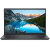 Laptop DELL Inspiron 15 3525-5523 15.6" R7-5700U 16GB RAM 512GB SSD Windows 11 Home Procesor AMD Ryzen 7 5700U