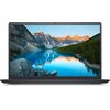 Laptop DELL Inspiron 15 3525-5523 15.6" R7-5700U 16GB RAM 512GB SSD Windows 11 Home System operacyjny Windows 11 Home