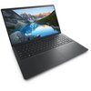 Laptop DELL Inspiron 15 3525-5523 15.6" R7-5700U 16GB RAM 512GB SSD Windows 11 Home Waga [kg] 1.65