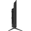Telewizor BLAUPUNKT 32WGC5520S 32" LED Google TV Tuner DVB-C