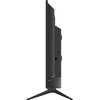 Telewizor BLAUPUNKT 32WGC5520S 32" LED Google TV Tuner DVB-S2