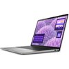 Laptop DELL Inspiron 14 5441-4644 14" Snapdragon X Plus 16GB RAM 1TB SSD Windows 11 Home Waga [kg] 1.54