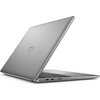 Laptop DELL Inspiron 14 5441-4644 14" Snapdragon X Plus 16GB RAM 1TB SSD Windows 11 Home Liczba wątków 10