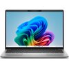 Laptop DELL Inspiron 14 5441-4644 14" Snapdragon X Plus 16GB RAM 1TB SSD Windows 11 Home Procesor Qualcomm Snapdragon X Plus X1P-64-100