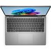 Laptop DELL Inspiron 14 5441-4644 14" Snapdragon X Plus 16GB RAM 1TB SSD Windows 11 Home Liczba rdzeni 10