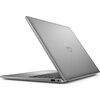 Laptop DELL Inspiron 14 5441-4644 14" Snapdragon X Plus 16GB RAM 1TB SSD Windows 11 Home Wielkość pamięci RAM [GB] 16