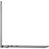 Laptop DELL Inspiron 14 5441-4644 14" Snapdragon X Plus 16GB RAM 1TB SSD Windows 11 Home System operacyjny Windows 11 Home