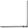 Laptop DELL Inspiron 14 5441-4644 14" Snapdragon X Plus 16GB RAM 1TB SSD Windows 11 Home Rodzaj laptopa Notebook