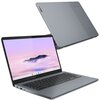 Laptop LENOVO IdeaPad Slim 3 Chrome 14IAN8 14" i3-N305 8GB RAM 128GB eMMC Chrome Os Procesor Intel Core i3