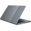 Laptop LENOVO IdeaPad Slim 3 Chrome 14IAN8 14" i3-N305 8GB RAM 128GB eMMC Chrome Os Zintegrowany układ graficzny Intel UHD Graphics