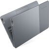 Laptop LENOVO IdeaPad Slim 3 Chrome 14IAN8 14" i3-N305 8GB RAM 128GB eMMC Chrome Os Typ pamięci RAM LPDDR5