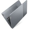 Laptop LENOVO IdeaPad Slim 3 Chrome 14IAN8 14" i3-N305 8GB RAM 128GB eMMC Chrome Os Częstotliwość pamięci RAM [MHz] 4800