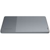 Laptop LENOVO IdeaPad Slim 3 Chrome 14IAN8 14" i3-N305 8GB RAM 128GB eMMC Chrome Os Maksymalna obsługiwana ilość pamięci RAM 8 GB