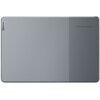 Laptop LENOVO IdeaPad Slim 3 Chrome 14IAN8 14" i3-N305 8GB RAM 128GB eMMC Chrome Os Zajęte sloty na pamięć RAM 1x 8GB (wlutowane)