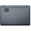 Laptop LENOVO IdeaPad Slim 3 Chrome 14IAN8 14" i3-N305 8GB RAM 128GB eMMC Chrome Os Wolne sloty na pamięć RAM 0