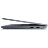 Laptop LENOVO IdeaPad Slim 3 Chrome 14IAN8 14" i3-N305 8GB RAM 128GB eMMC Chrome Os Pojemność dysku SSD [GB] 128